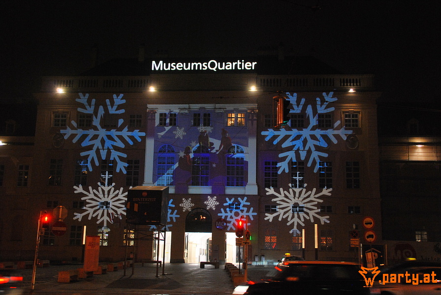 Bild 22