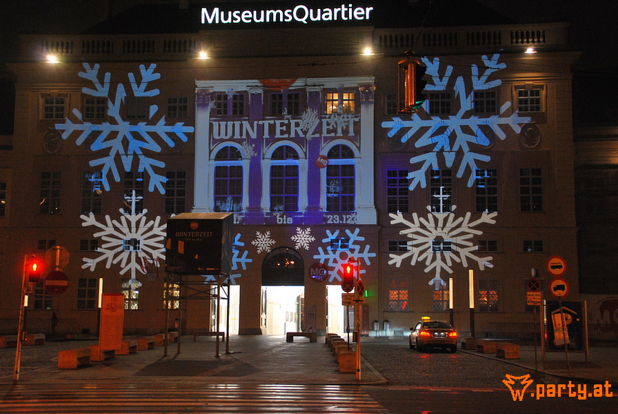 Bild 23