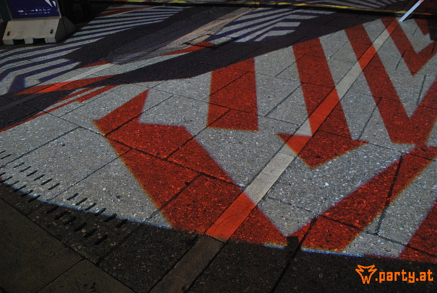 Bild 28