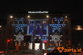 Bild 22