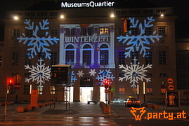 Bild 23