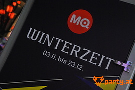Bild 27