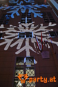 Bild 30