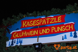 Bild 79