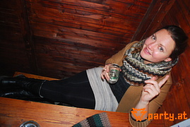 Bild 132