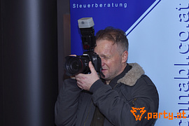 Bild 41