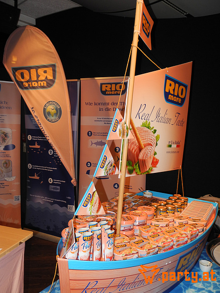 Bild 48