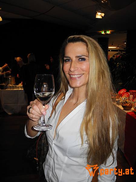 Bild 59