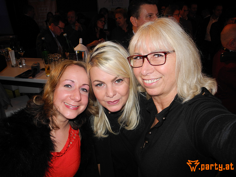 Bild 103