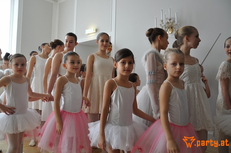 Bild 45