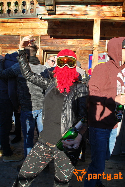 Bild 22