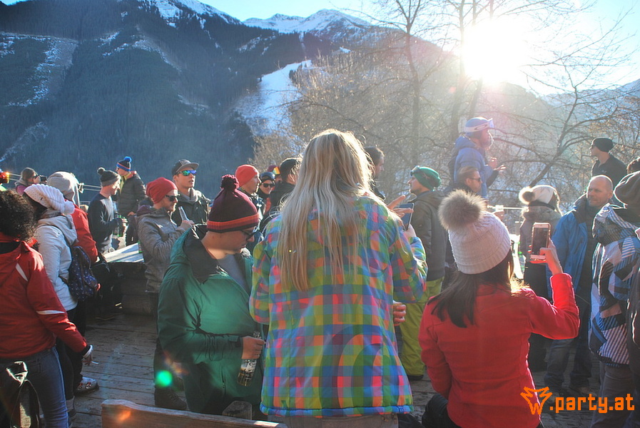 Bild 33