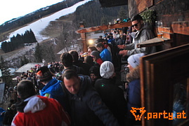 Bild 104