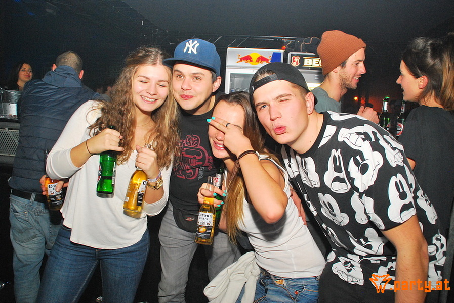 Bild 81