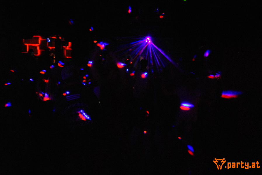 Bild 89