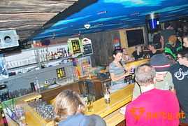 Bild 130