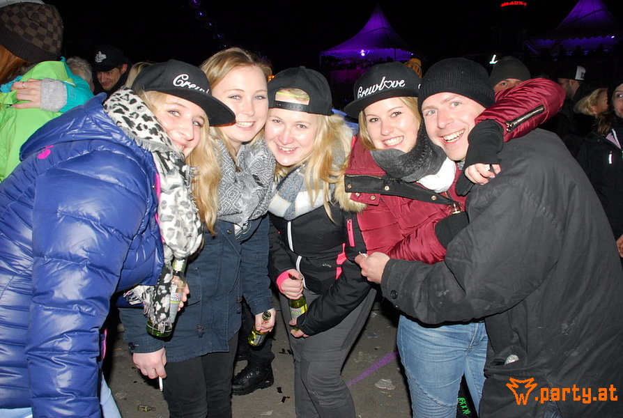 Bild 41