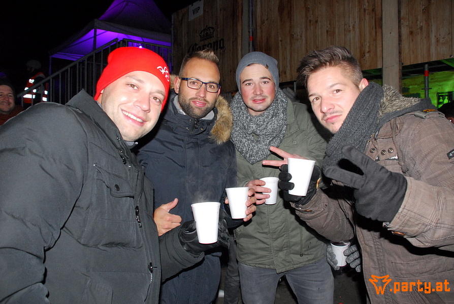 Bild 42