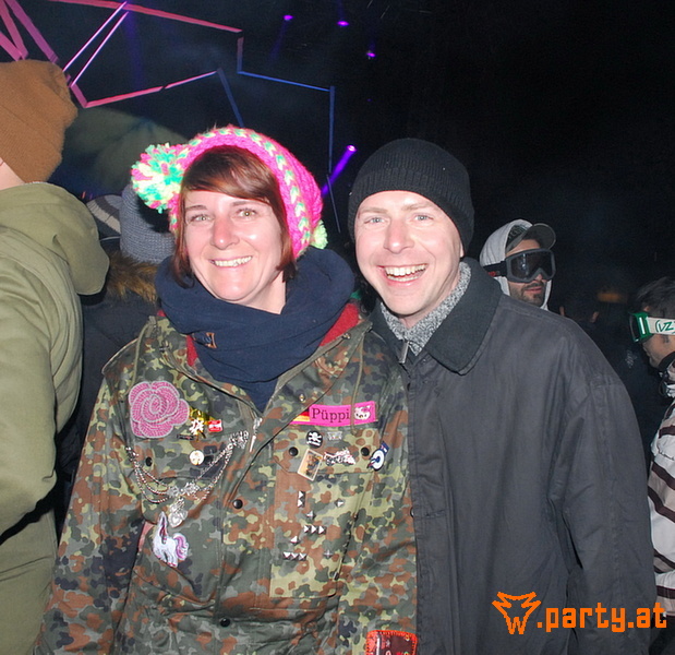 Bild 45