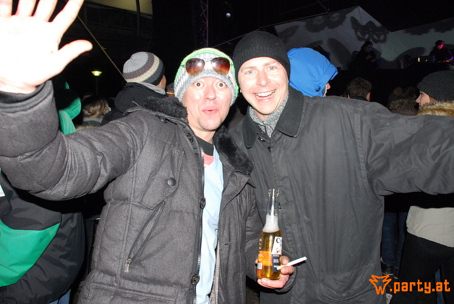 Bild 47