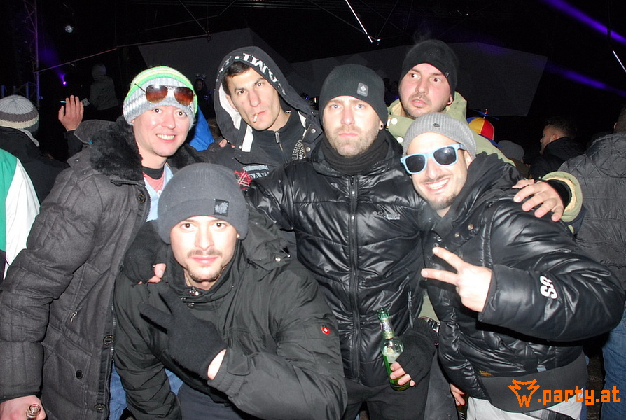 Bild 48