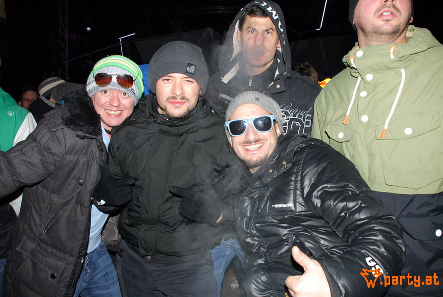 Bild 49