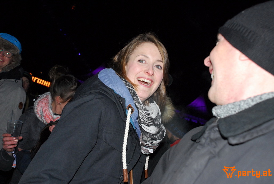 Bild 53