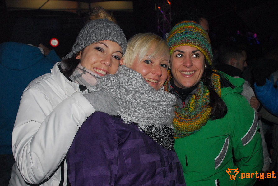 Bild 54