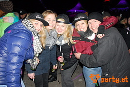 Bild 41