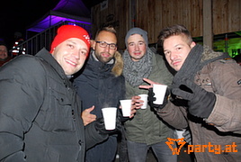 Bild 42