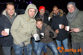 Bild 43