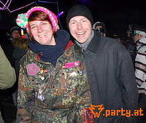 Bild 44