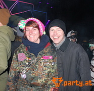 Bild 45