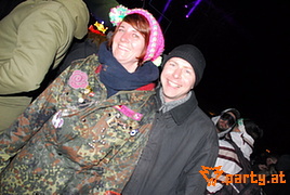 Bild 46