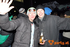 Bild 47