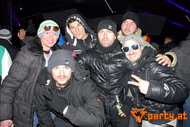 Bild 48