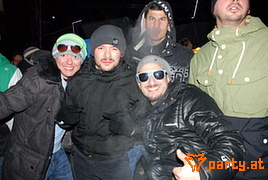 Bild 49