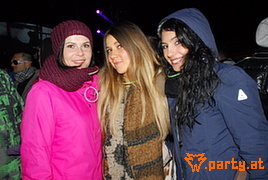 Bild 52
