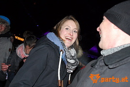 Bild 53