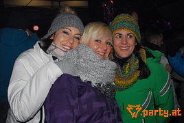 Bild 54