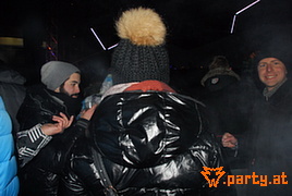 Bild 55