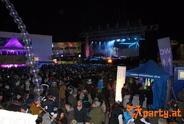 Bild 97