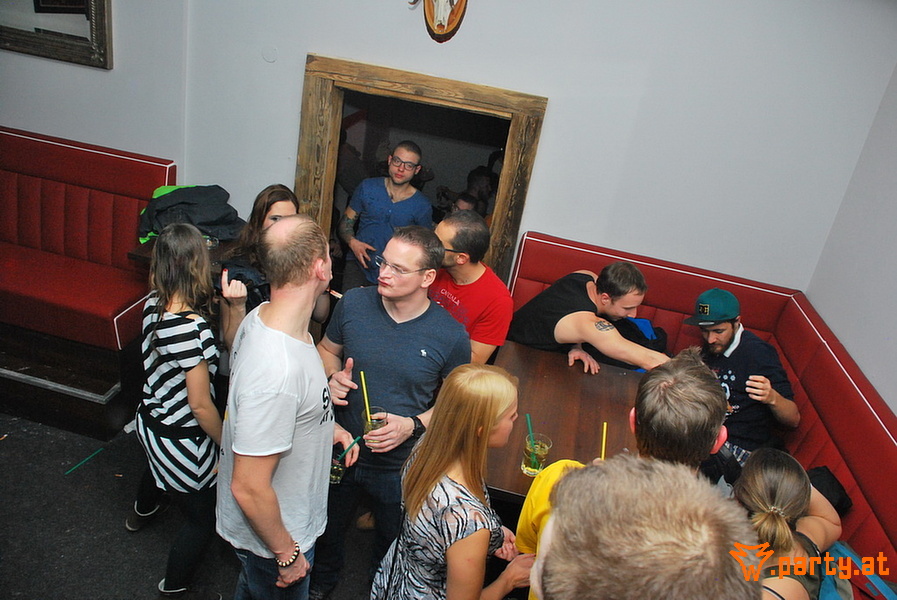 Bild 49
