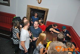 Bild 49
