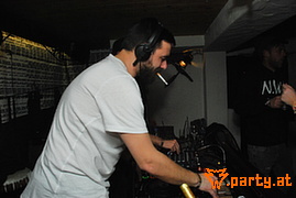 Bild 54
