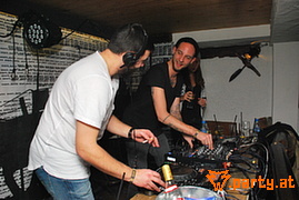 Bild 55