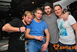 Bild 57