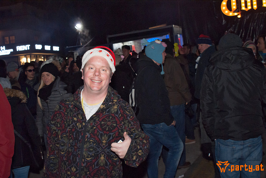 Bild 22