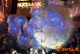 Bild 18