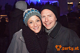 Bild 56